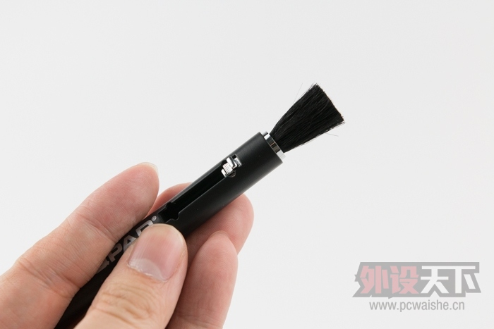 һ�̲�ɨ��ɶ�� QPAD QC-10�����װС����