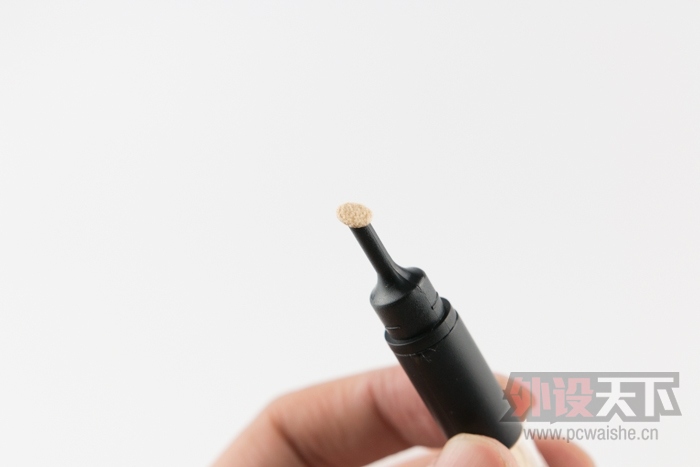һ�̲�ɨ��ɶ�� QPAD QC-10�����װС����