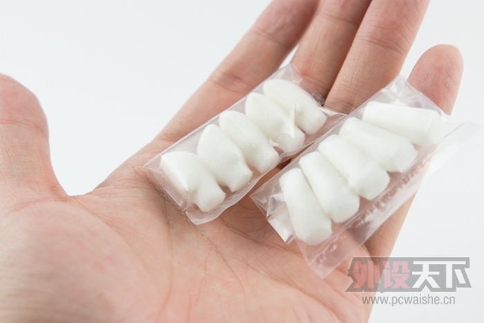 һ�̲�ɨ��ɶ�� QPAD QC-10�����װС����