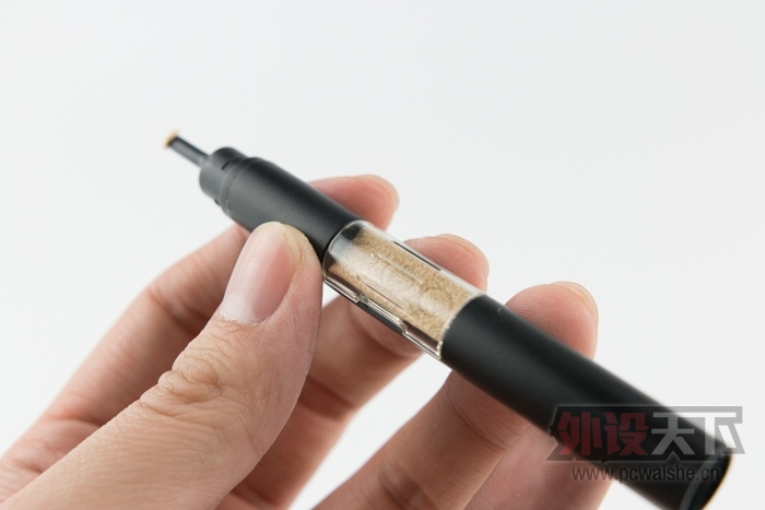 һ�̲�ɨ��ɶ�� QPAD QC-10�����װС����