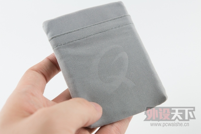 һ�̲�ɨ��ɶ�� QPAD QC-10�����װС����