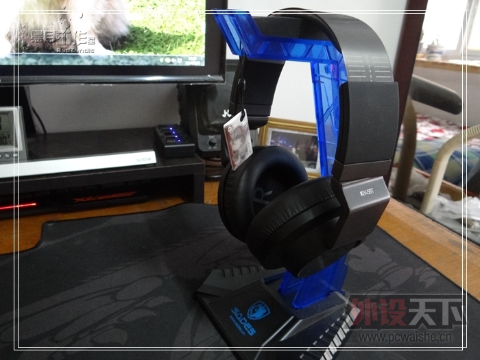 ���Ͼ���AKG K845BT���������������ֶ���
