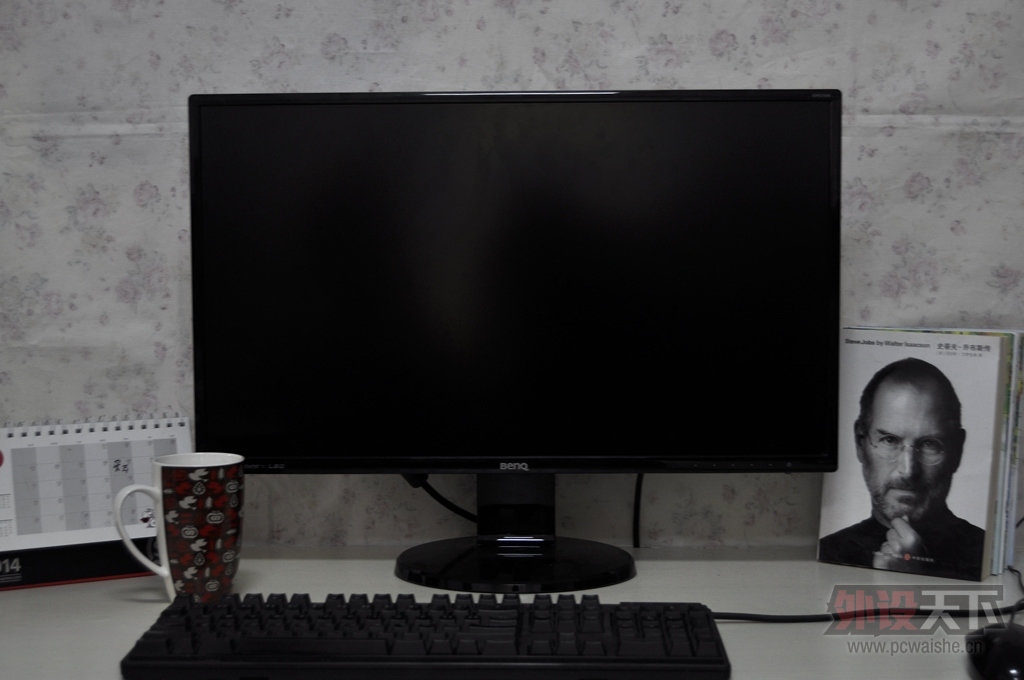 һ̨��ʾ�����������ã�������������������GW2760HS��