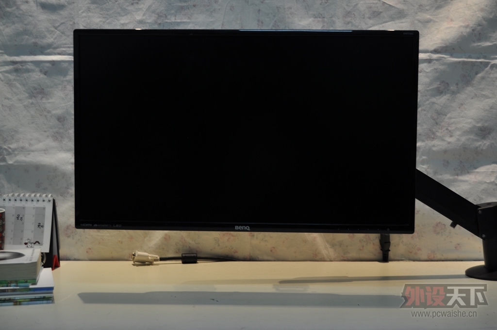 һ̨��ʾ�����������ã�������������������GW2760HS��