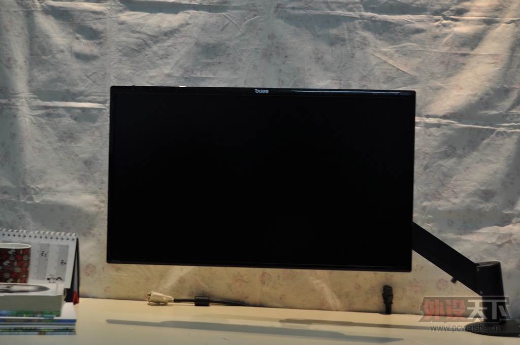 һ̨��ʾ�����������ã�������������������GW2760HS��