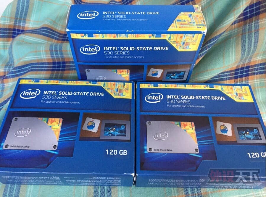 [�ϲ�] ����