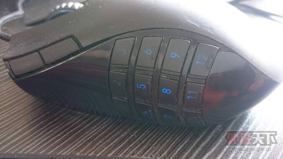 ��̩�ݡ����������� Naga���� ������ָ�ӹٵȰ��ʳ�