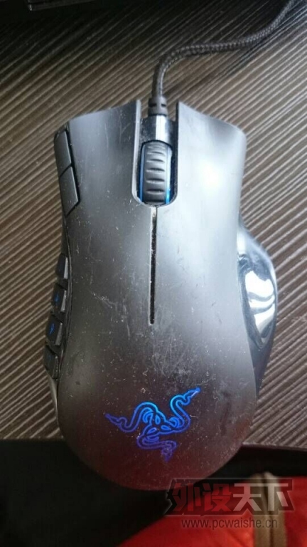 ��̩�ݡ����������� Naga���� ������ָ�ӹٵȰ��ʳ�