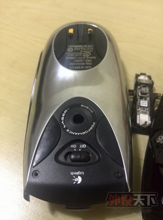 ��ù������껻��أ�Ū����һ������