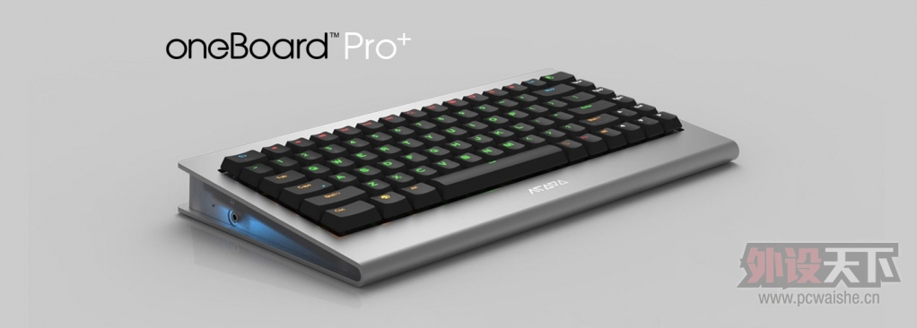 ����Androidϵͳ��oneBoard pro+ ���ܻ�е���̿��� �ۼ�1314Ԫ