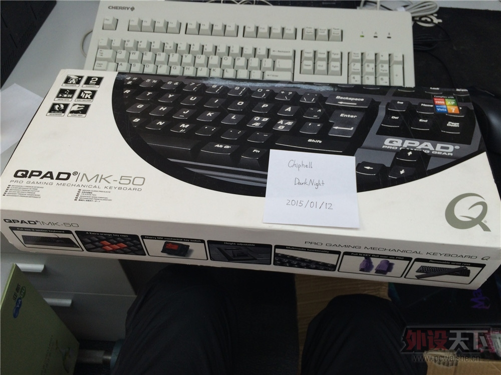 ��������2015/01/12���¡������/����/����/������֣�����