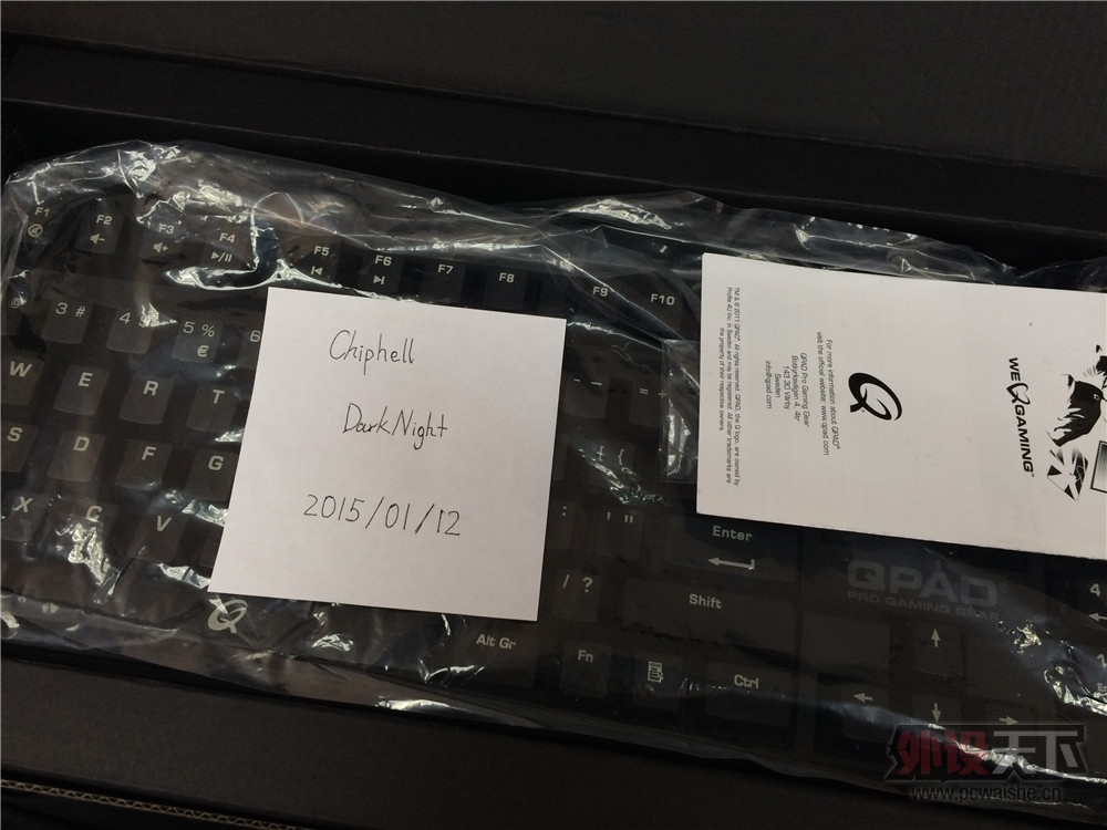 ��������2015/01/12���¡������/����/����/������֣�����