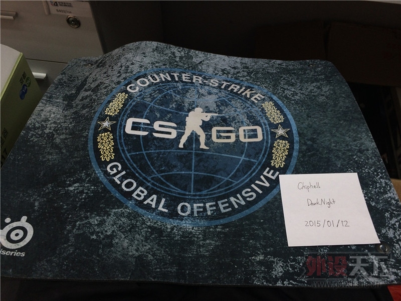 ��������2015/01/12���¡������/����/����/������֣�����