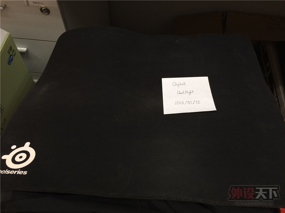 ��������2015/01/12���¡������/����/����/������֣�����