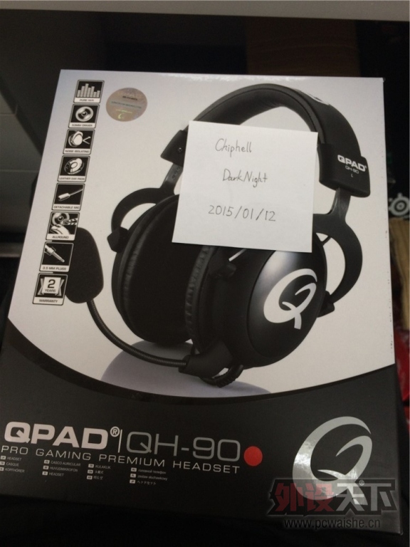 ��������2015/01/12���¡������/����/����/������֣�����
