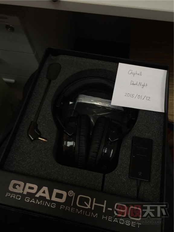 ��������2015/01/12���¡������/����/����/������֣�����