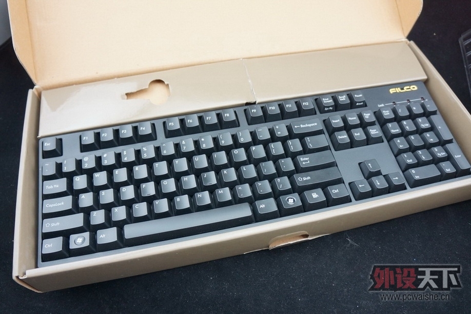 ݡFilco ʥһڣcherry G80-3000ducky ᣬ޼M905ȣ