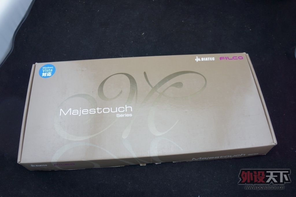 ݡFilco ʥһڣcherry G80-3000ducky ᣬ޼M905ȣ