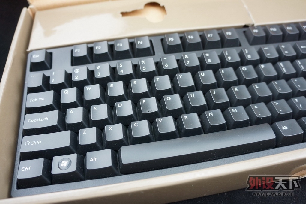 ݡFilco ʥһڣcherry G80-3000ducky ᣬ޼M905ȣ