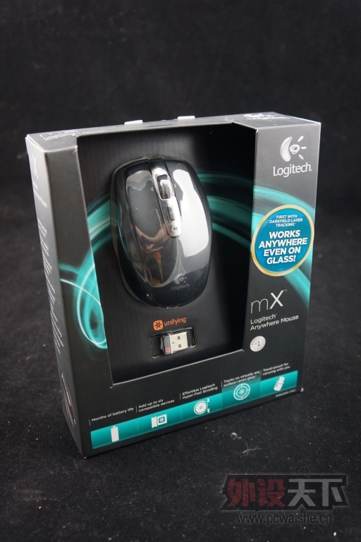 ݡFilco ʥһڣcherry G80-3000ducky ᣬ޼M905ȣ
