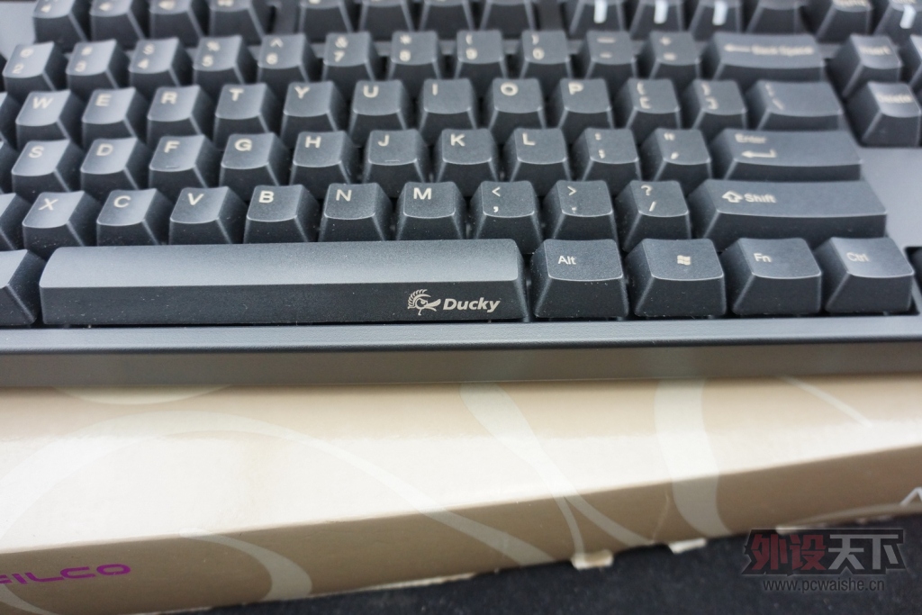 ݡFilco ʥһڣcherry G80-3000ducky ᣬ޼M905ȣ
