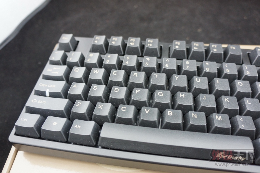 ݡFilco ʥһڣcherry G80-3000ducky ᣬ޼M905ȣ