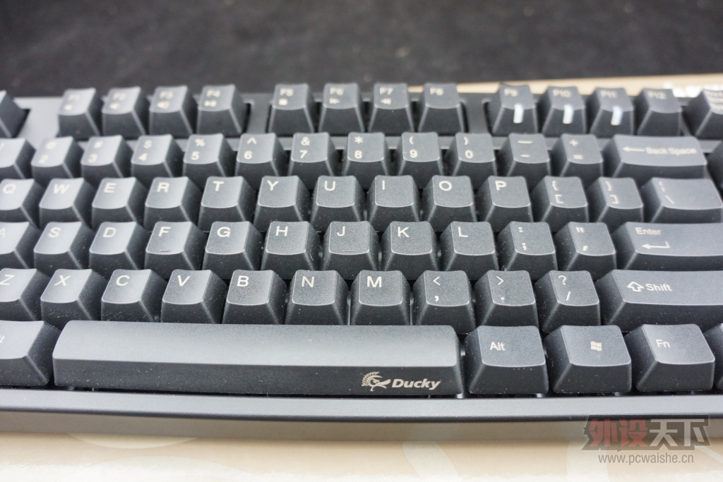 ݡFilco ʥһڣcherry G80-3000ducky ᣬ޼M905ȣ