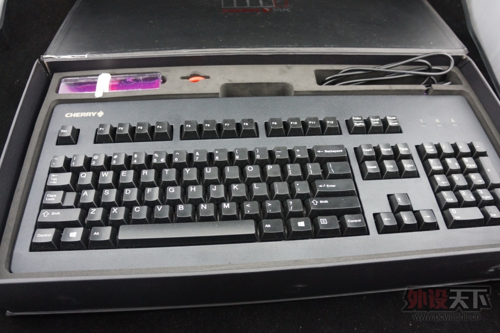ݡFilco ʥһڣcherry G80-3000ducky ᣬ޼M905ȣ