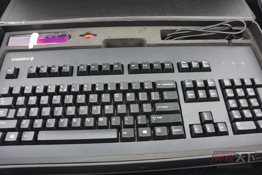 ݡFilco ʥһڣcherry G80-3000ducky ᣬ޼M905ȣ