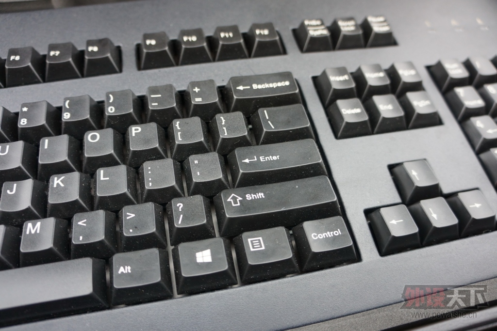 ݡFilco ʥһڣcherry G80-3000ducky ᣬ޼M905ȣ