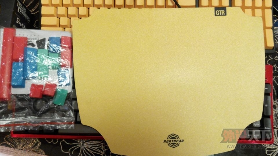 QQͼƬ20150112185157.jpg