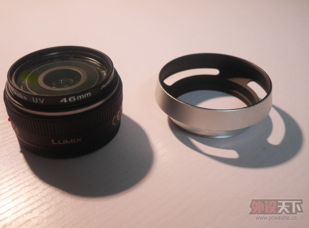 [�㽭]����14����ͷ GM1���Ƥ�� ������ָ�� KANA v2���