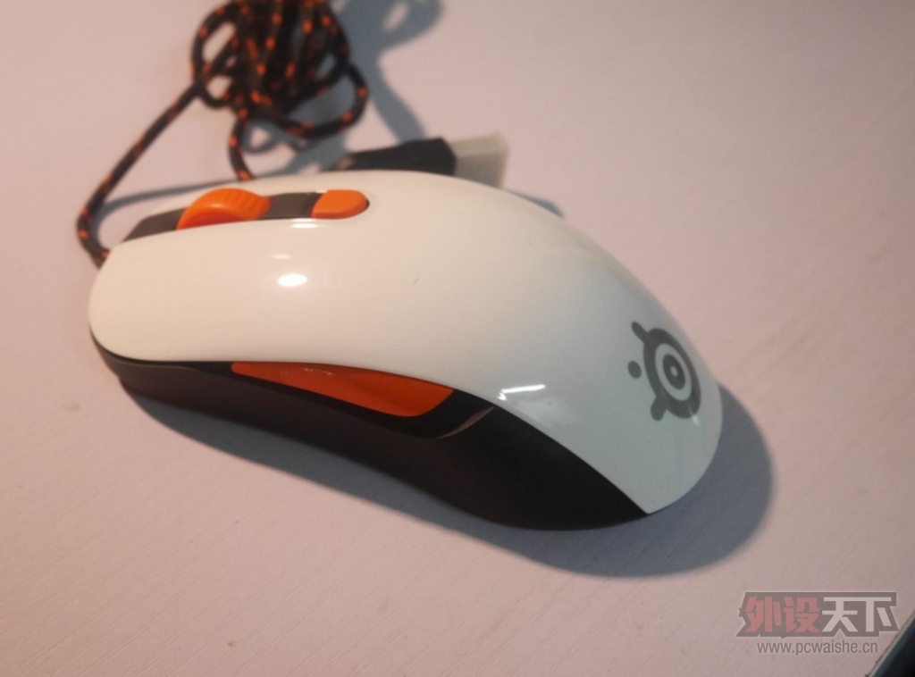 [�㽭]����14����ͷ GM1���Ƥ�� ������ָ�� KANA v2���