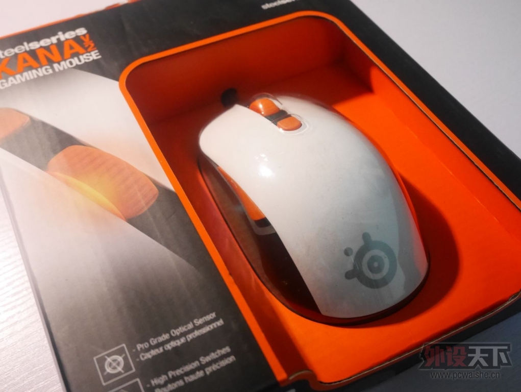 [�㽭]����14����ͷ GM1���Ƥ�� ������ָ�� KANA v2���