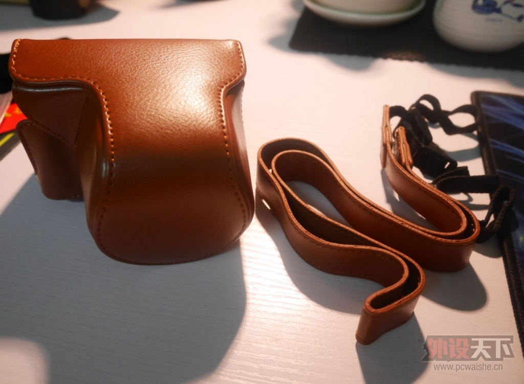 [�㽭]����14����ͷ GM1���Ƥ�� ������ָ�� KANA v2���