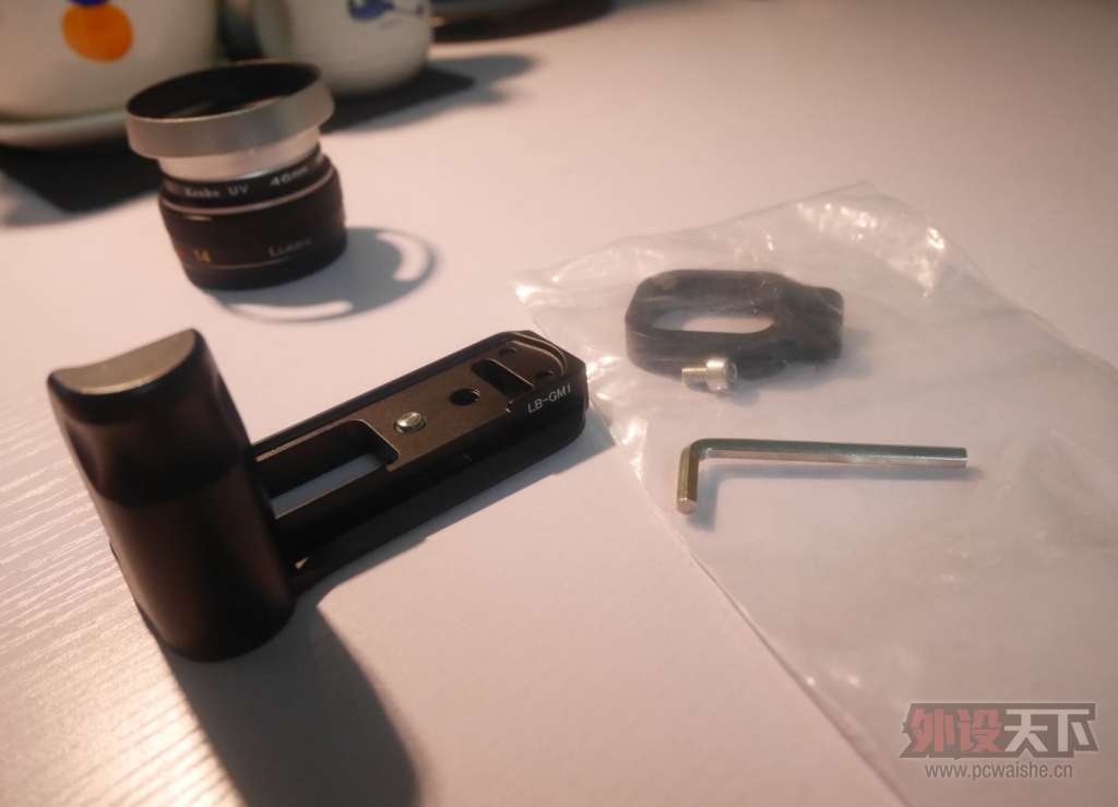 [�㽭]����14����ͷ GM1���Ƥ�� ������ָ�� KANA v2���