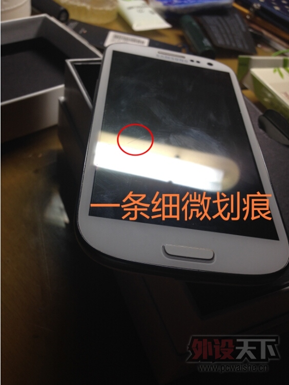 1QQ��ͼ20150112215707.jpg