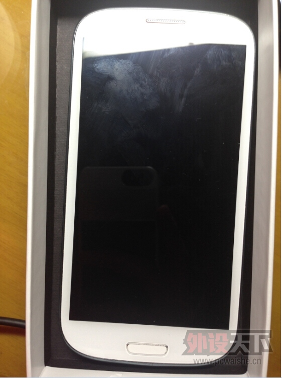 2QQ��ͼ20150112215729.jpg