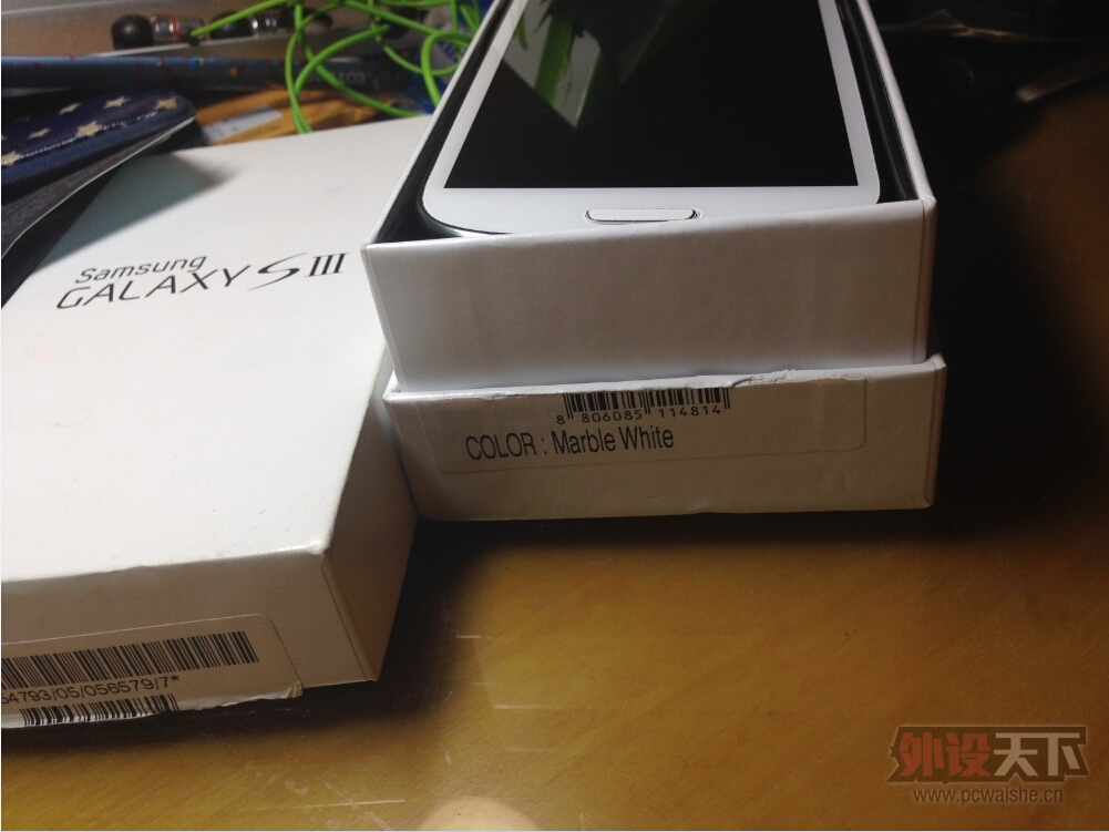 8QQ��ͼ20150112215901.jpg