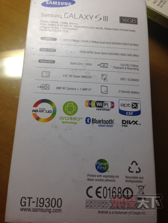 9QQ��ͼ20150112215915.jpg