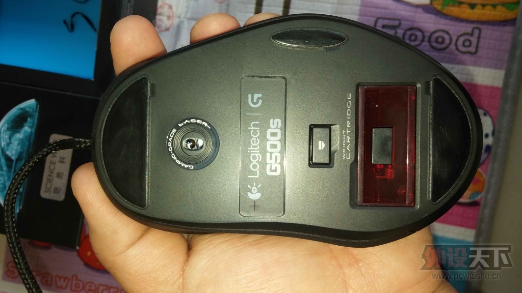 ��ɽ�����ǡ�����G500S ���ͻϮ������