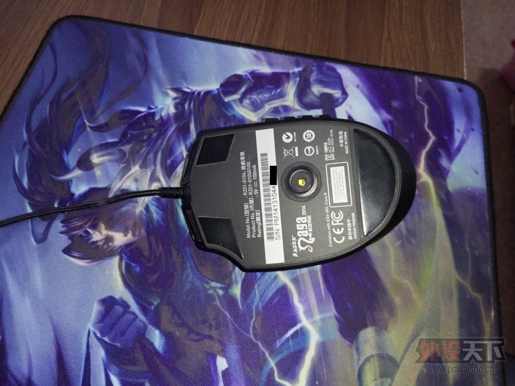 P50112-203600.jpg