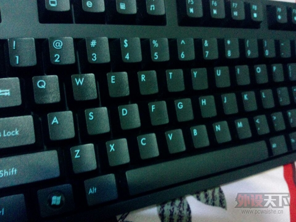 �����ճ��ݡ��ѳ�