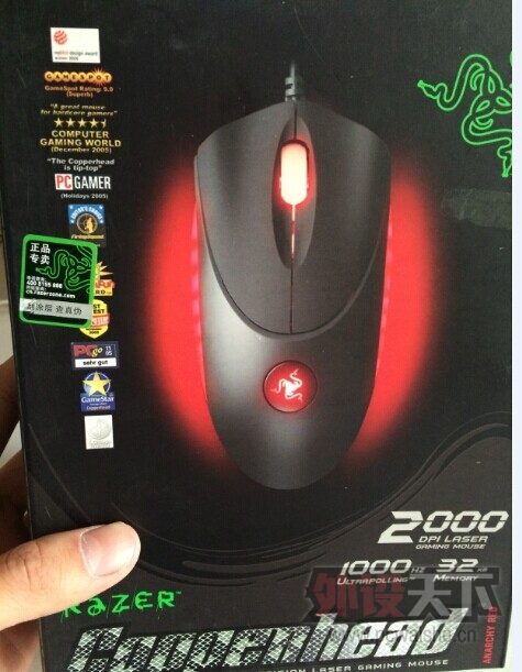 QQͼƬ20150112230543.jpg