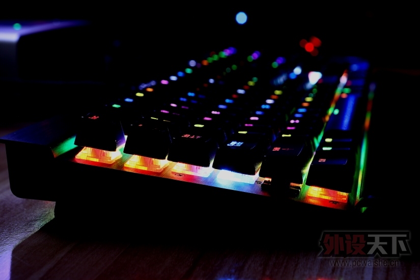 �����᡿����Ⱥ��ҹ��а�-----������RGBͼһ��