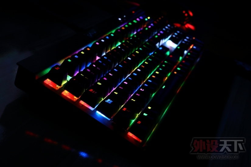 �����᡿����Ⱥ��ҹ��а�-----������RGBͼһ��