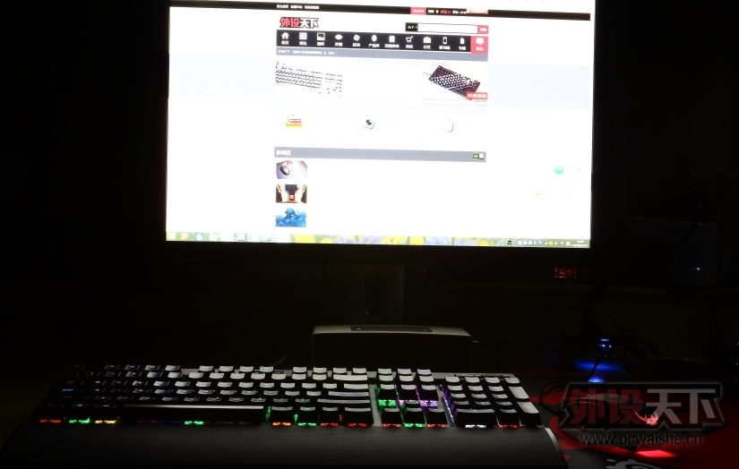 �����᡿����Ⱥ��ҹ��а�-----������RGBͼһ��