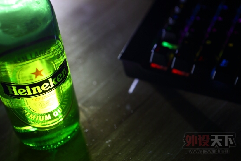 �����᡿����Ⱥ��ҹ��а�-----������RGBͼһ��