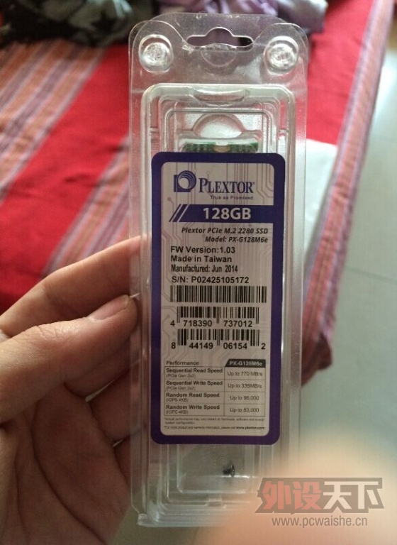 QQͼƬ20150113002654.jpg