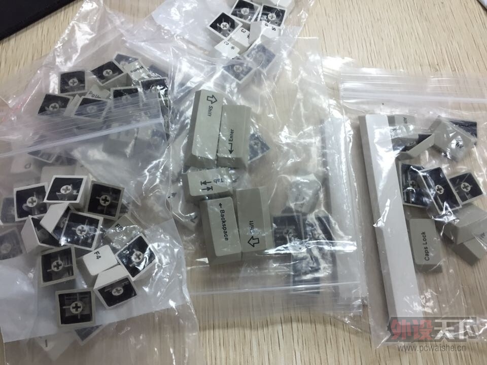GMK1.jpg
